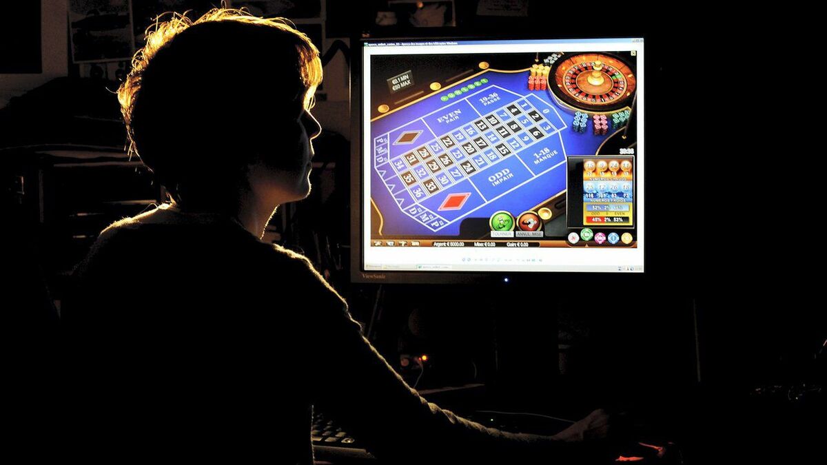 Ces sites n'ont aucun scrupule» : comment les casinos en ligne contournent  la loi - Le Parisien